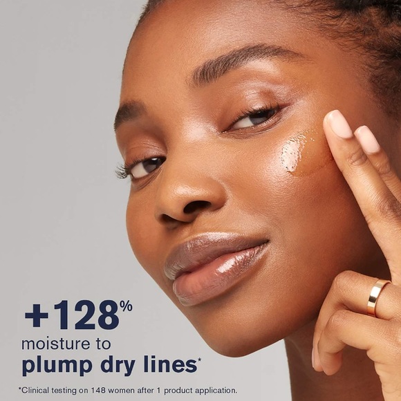 🆕 Estee Lauder Advanced Night Repair Synchronized
Multi-Recovery Complex Serum - Picture 8 of 15